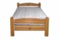 Monori ágy – ágynemű tartós